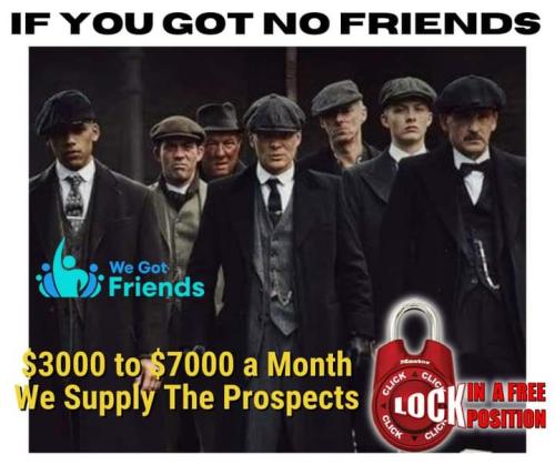 FB_IMG_1682235281459