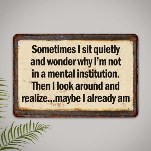 ccb80e3080e2bee7a15127cce5b0bb71