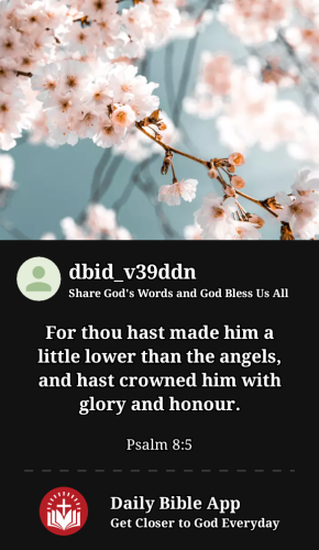 2023-04-211682111486128