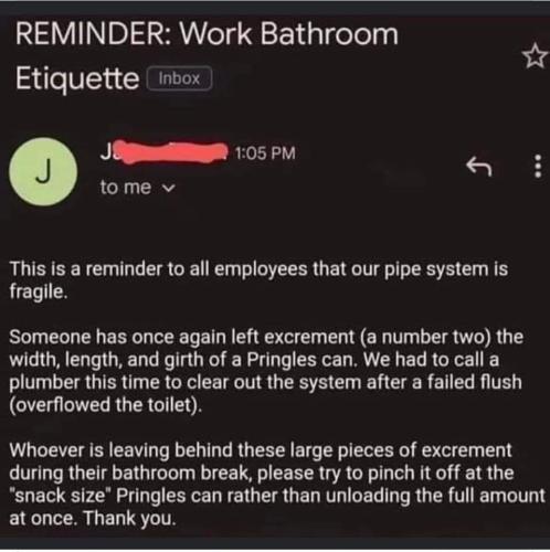 FB_IMG_1681403583577