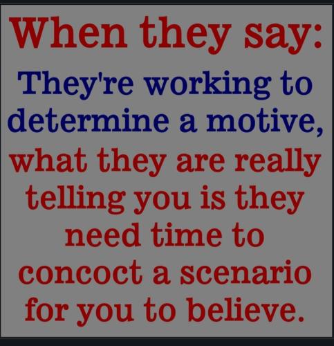 Screenshot_20230402_182711_Chrome