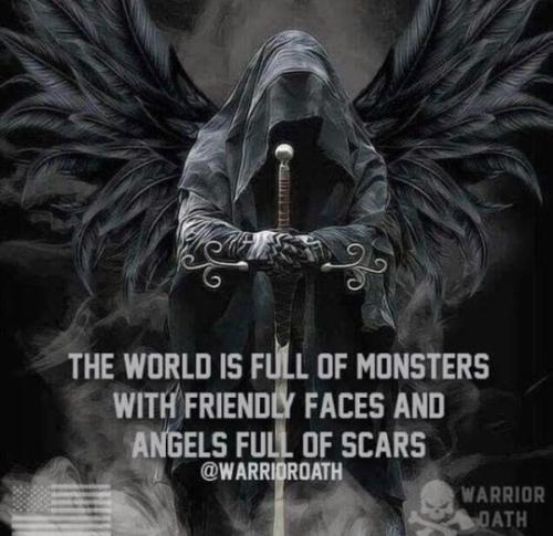 344233614_556251916643852_6755966311009940372_n