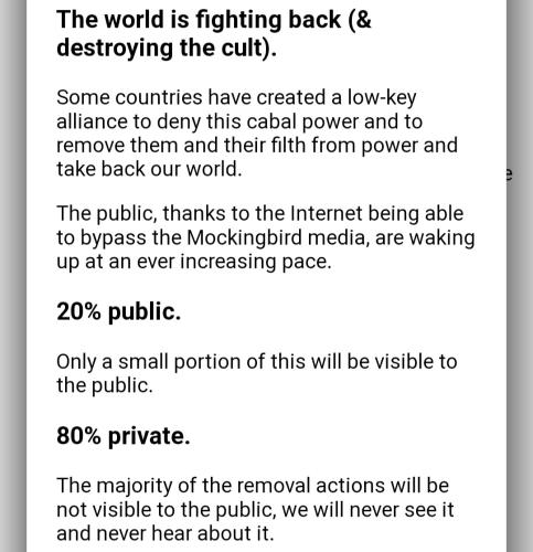 Screenshot_20230429_213849_Chrome