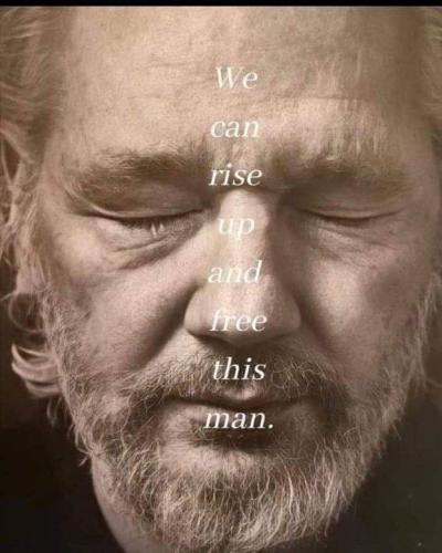 photo_2023-04-01_08-53-18 (2)