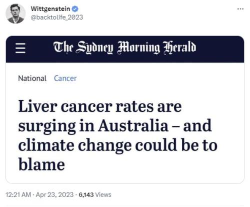 IMG_20230423_123533_082