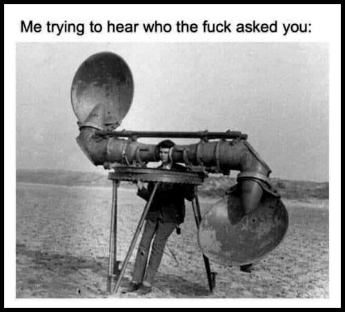 tumblr_35a22e401dea93f925892da957841be3_e049d5d2_1280