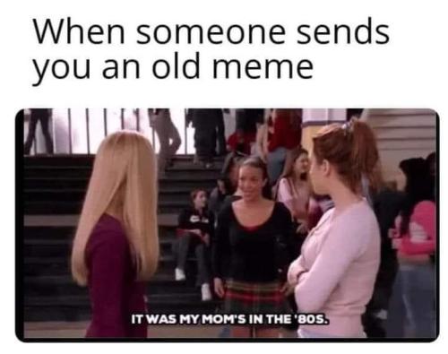 1682038908.423099