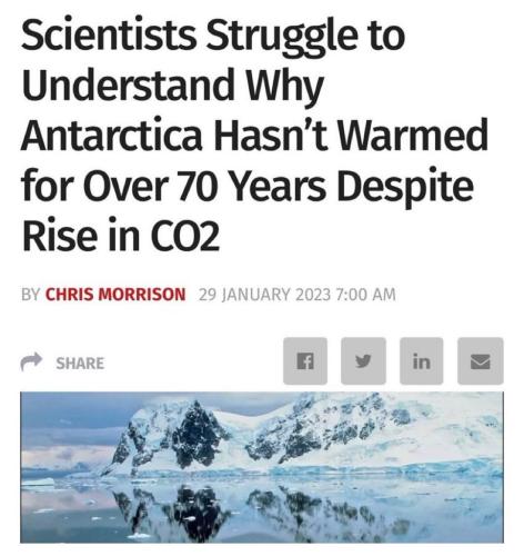 722B51B9-B4F4-4DEA-A8C8-F7B1A864D0E0