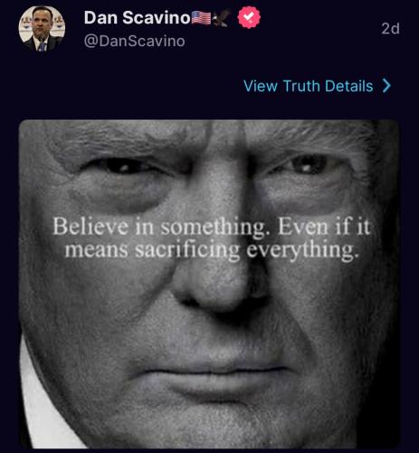 Screenshot_20230403_150925_Truth Social