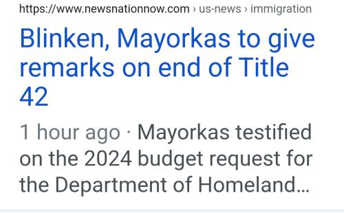 Screenshot_20230427-111813_Chrome