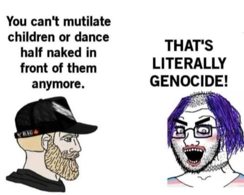 32f5ea4d-cf6e-43b7-b813-7f61d14eae10