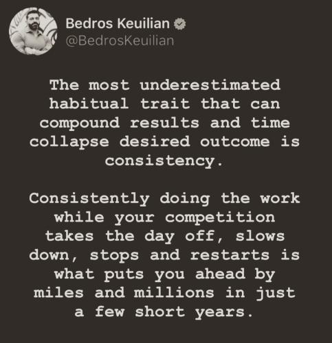 IMG_20230406_052352_055