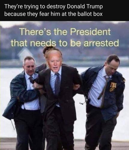 Screenshot_20230401_215353_YouTube