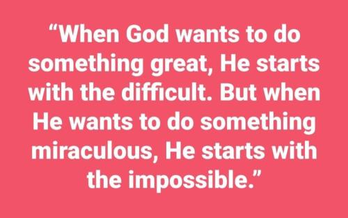 bcdc13eb-60fd-4430-b33a-0b4c8f4381f8