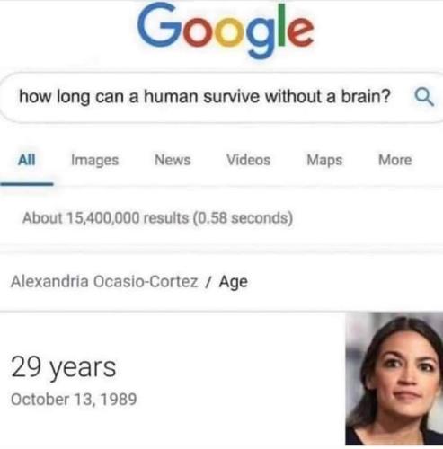 FB_IMG_1680793271243