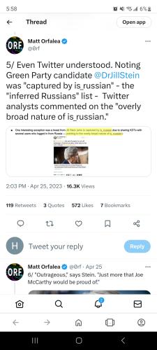 Screenshot_20230427_175836_Opera