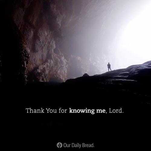 05:36:04 GMT-0700
