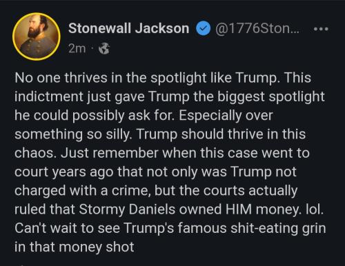 Screenshot_20230330_195019_Chrome