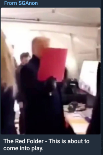 Screenshot_20230330-205223