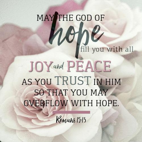 122116Romans15-13Nologo