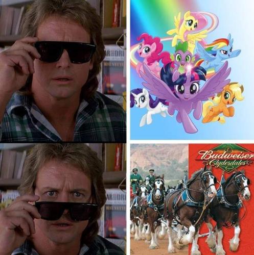 FB_IMG_1681480394152