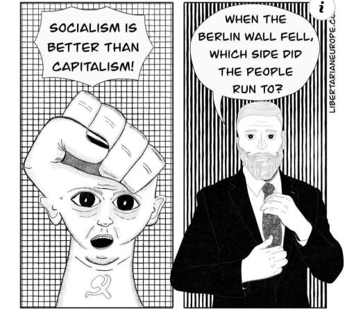 Screenshot_20230401_200000_Facebook