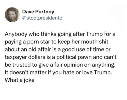 Screenshot_20230401_003124_YouTube