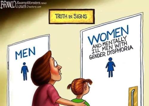 FB_IMG_1682566023580