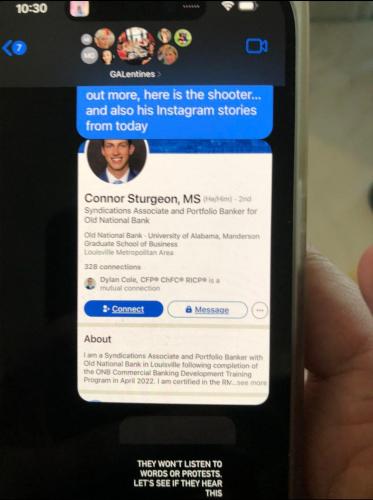 Screenshot_20230410-121740_Telegram