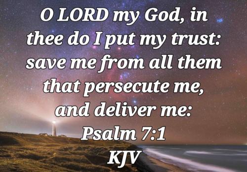 19:16:23 GMT-0700 (PDT)