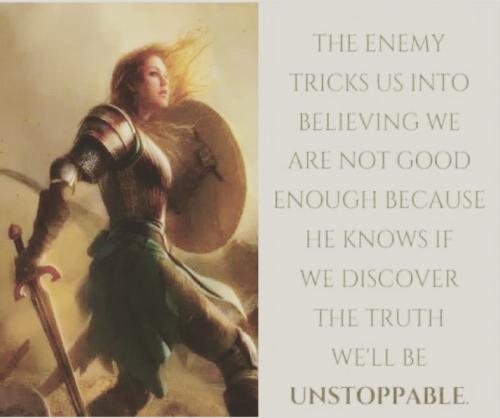 IMG_20230418_051638_469