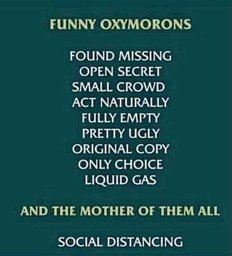 08:51:28 GMT-0500 (CDT)