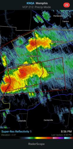 23:03:31 GMT-0500 (CDT)