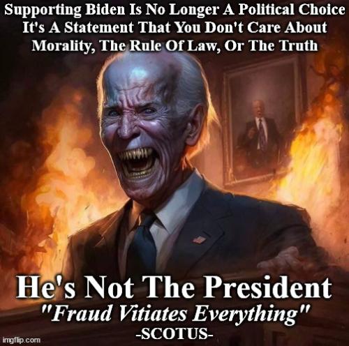 Biden 1