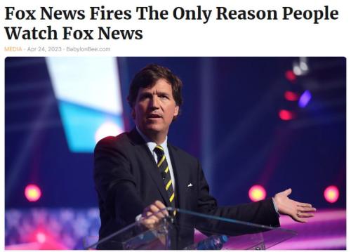 photo_2023-04-25_08-36-40