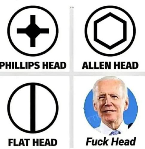 aaeeb574-a4ac-46a0-9617-faca71462010