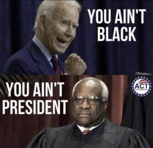 Screenshot_20230426_223325_Quora