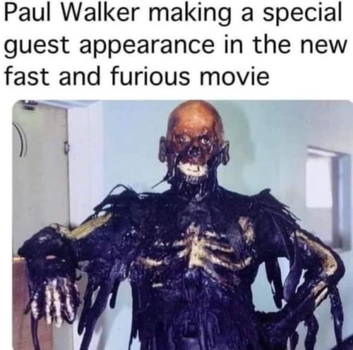 FB_IMG_1682451404848