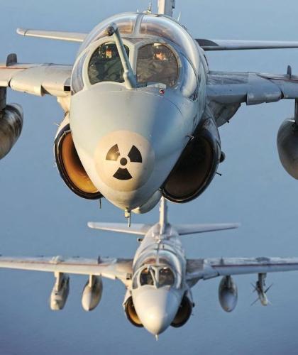 341612284_239162345269643_2042440866771299726_n