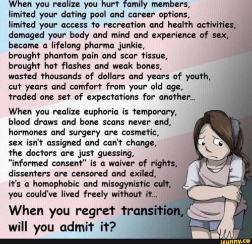 d24d11d0-11cd-4bd3-aa43-afc061cfd19b