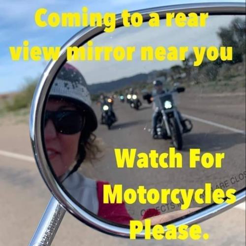 FB_IMG_1681778464587