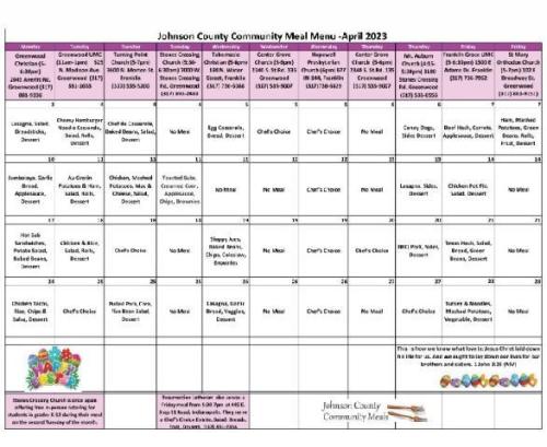 5c0a19f9-ff93-4512-a473-7e662f1cc568