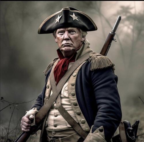 339419673_863638524737576_3559078215904493954_n