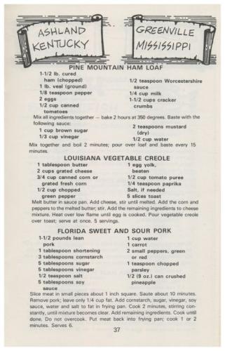 cd03566894fc1693c6e2a1dcca64856c