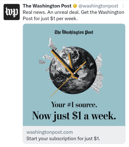 Screenshot_20230411-220737~2