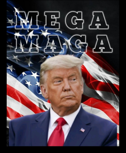 Screenshot_20230421-103153~2