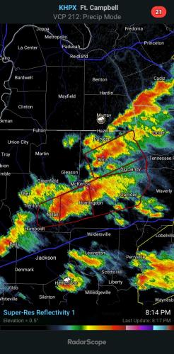 22:28:49 GMT-0500 (CDT)