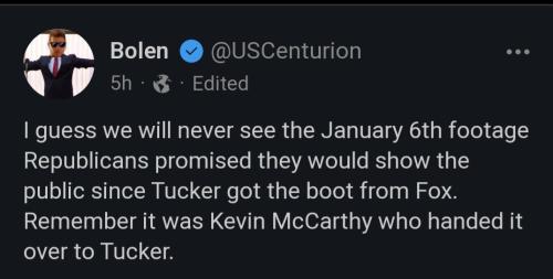 Screenshot_20230425_165246_Chrome