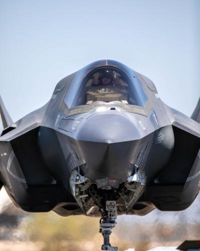 342647393_805940850396243_1325467746679108148_n