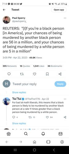 Screenshot_20230423_191410_Opera